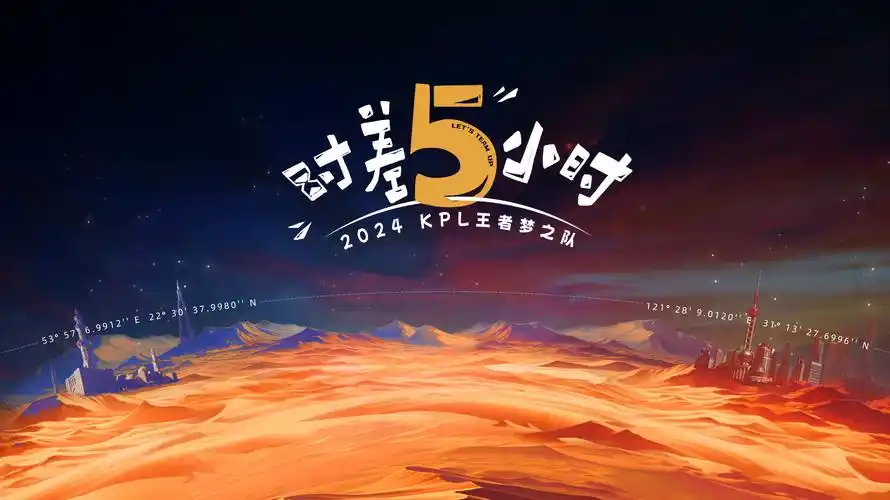 深夜档高清电影专题推荐